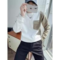 cms/erpbt/backend/web/uploads/erp/collection/images/Men Clothes/YANGJI/EN0152894/img_b/EN0152894_img_b_4